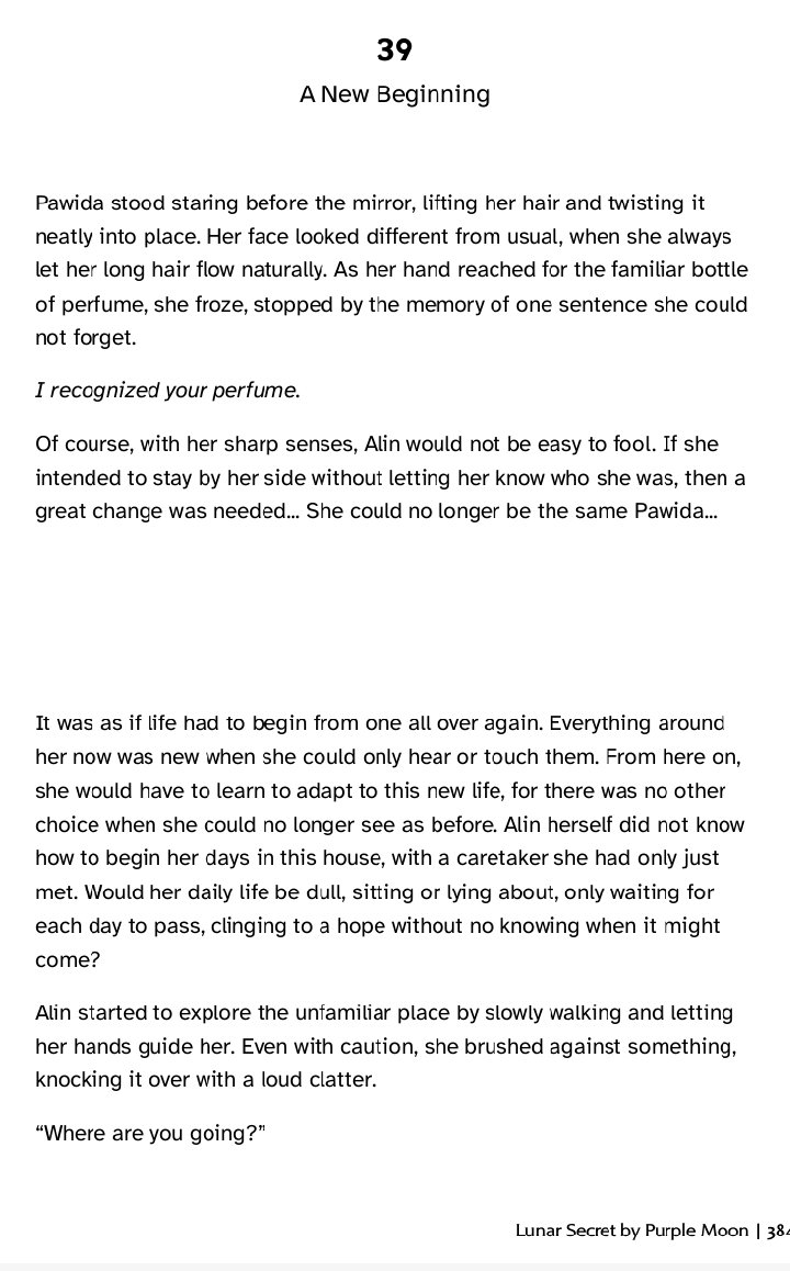 JayGin🐒🦙 tweet media