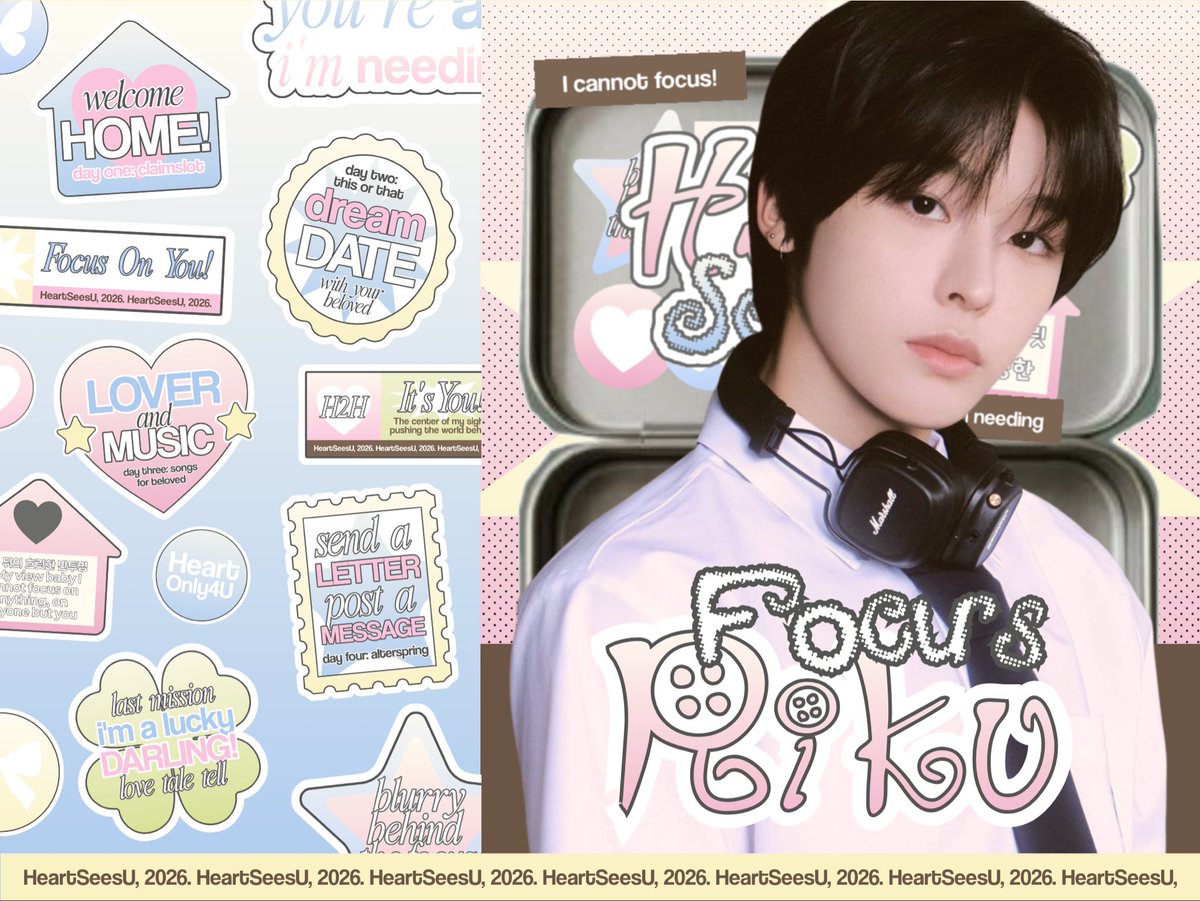 ANTONIO. tweet media