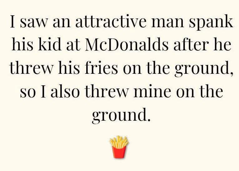 Crecencia Phillips (@sassy_cc) on Twitter photo 