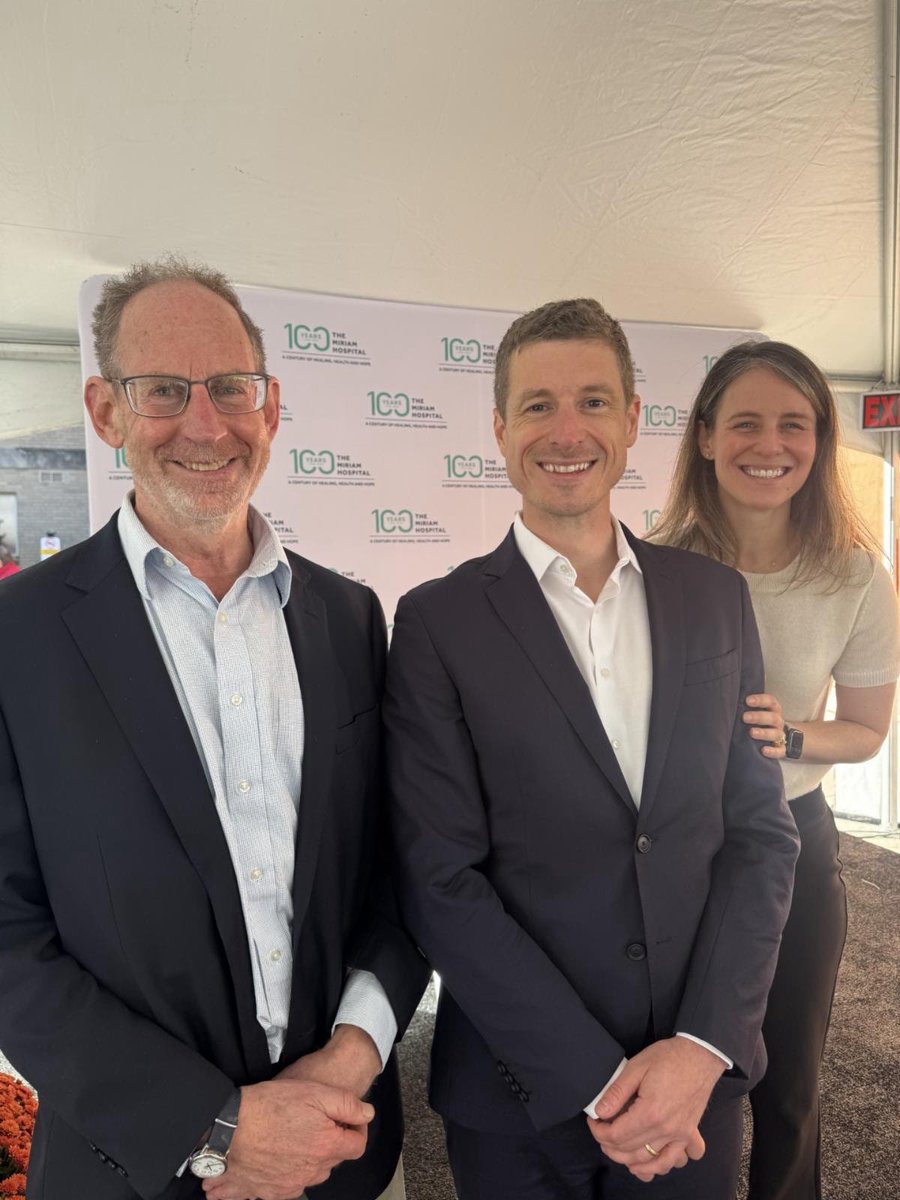 Keith Hoffmann tweet media