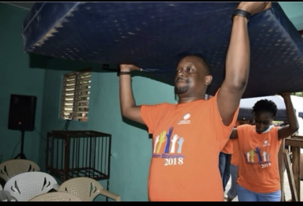 IT-Technician tweet media