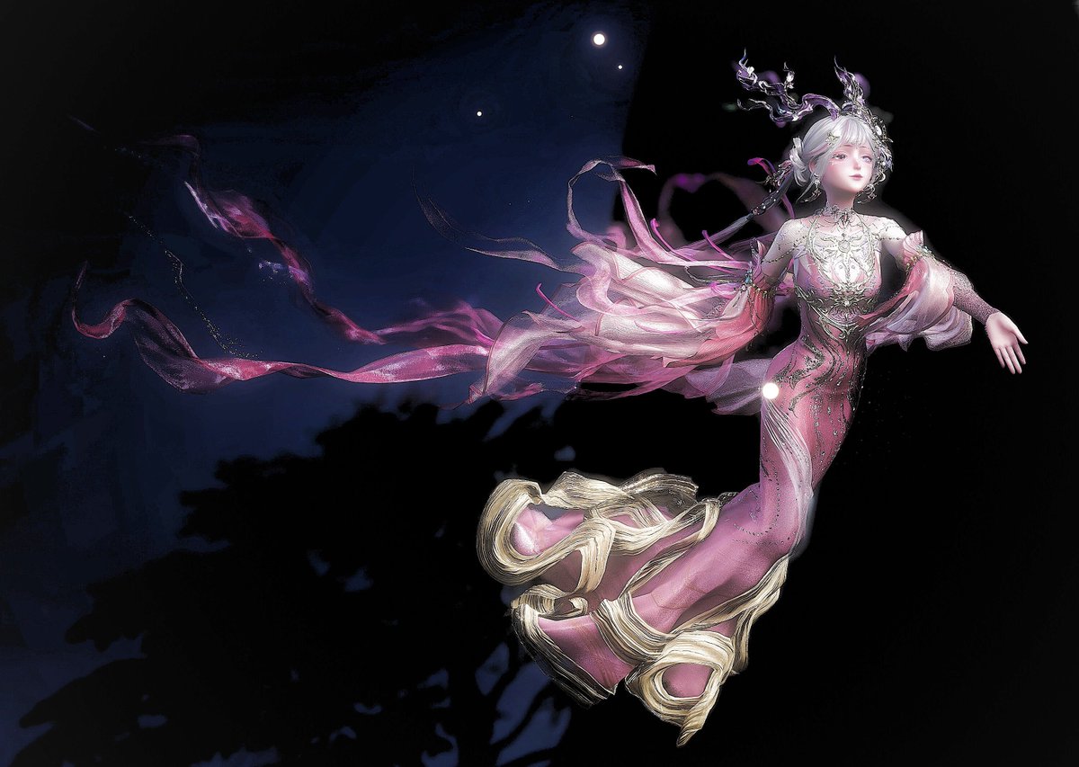 Post by jojo on X: 🪽