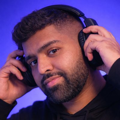 Deniru Kun Gaming tweet media