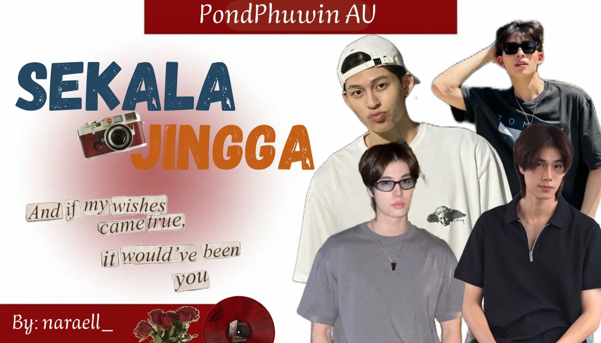 𝑒𝑙. tweet media