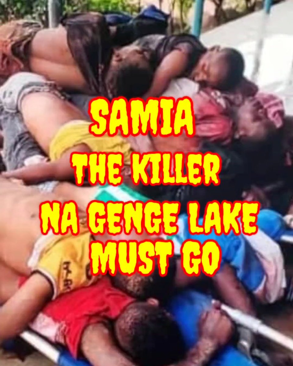 Mtanganyika OG 💯 tweet media