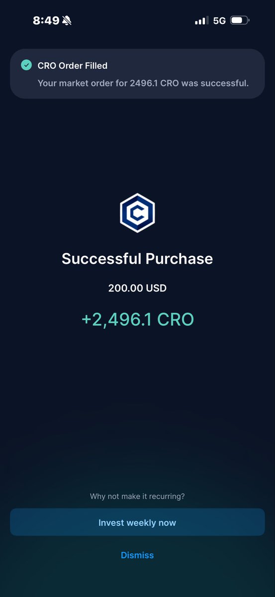 Jonathan tweet media