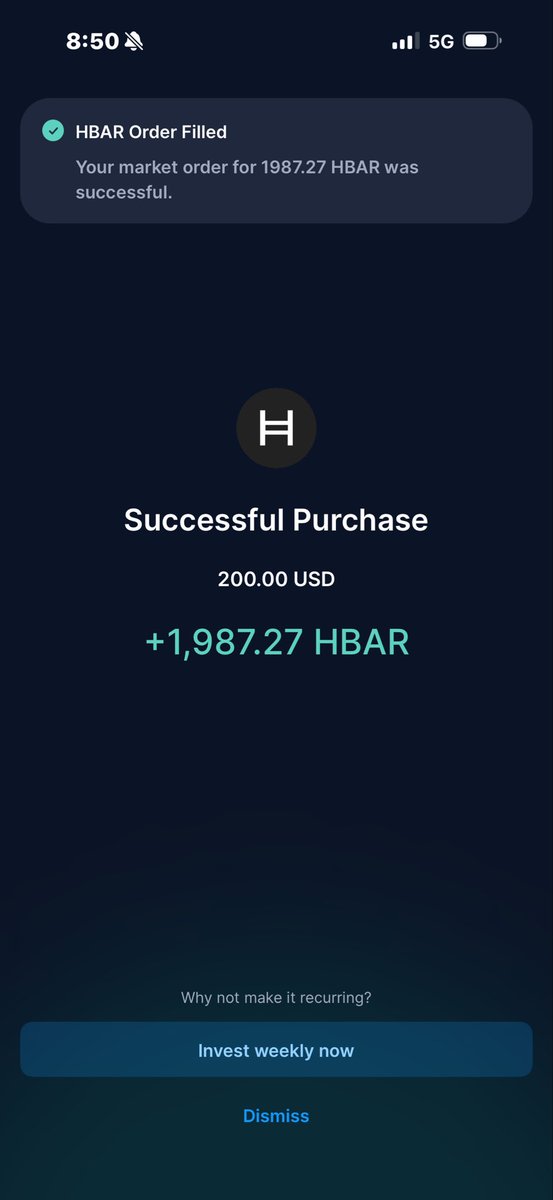 Jonathan tweet media