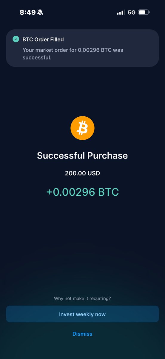 Jonathan tweet media