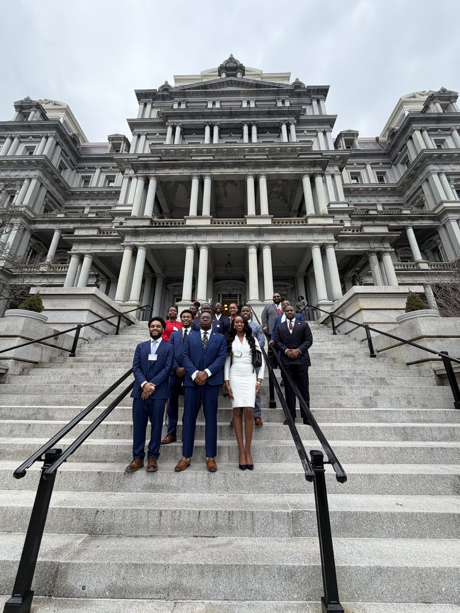 Quenton Jordan tweet media