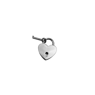 PATASDETER0's tweet photo. ⠀⠀⠀ l𝑜⠀⠀⠀𝓮𝐬𝐞𝐧𝐜𝐢𝐚𝐥⠀⠀⠀es
⠀  ⠀⠀݁⠀⠀⠀𝒊𝑛𝑣𝒊s𝒊𝑏𝑙𝑒⠀ ⠀𝓪⠀ ⠀l𝑜s⠀⠀ᴏᴊᴏs
⠀⠀ ⠀¿  ⠀⠀⠀ será ⠀⠀⠀ que ⠀⠀⠀ s𝑜y
       tan ⠀⠀⠀ 𝓮𝐬𝐞𝐧𝐜𝐢𝐚𝐥 ⠀⠀⠀ que   ⠀s𝑜y
t𝑜talmente ⠀⠀⠀ 𝒊𝑛𝑣𝒊s𝒊𝑏𝑙𝑒 ⠀⠀⠀ ?   ...⠀⠀⠀ 

⠀ https://t.co/WCVettg6u3