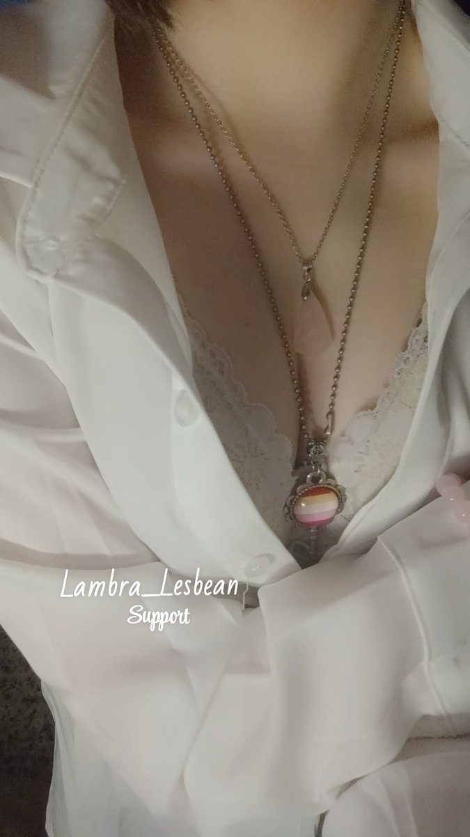 Lambra_Support's tweet photo. Good morning 🌞
#Goddess #fypシ゚ #fypシ゚viralシ #fypシ゚viral #BodyDysmorphia #lesbian #fypシ #fypシviral #fypviraltwitter #pretty? #selfhating #tokophobia
#Queen #Ruler #Throne
#TooGoodForAnyMan #BowToMe #OnYourKnees #BegForMe
Do we like? How obsessed with me are you?😏 https://t.co/HqBAQmbblj