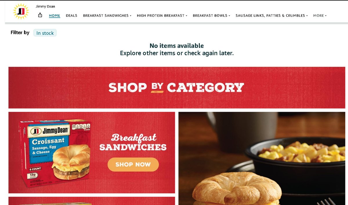 low-effort troll tweet media