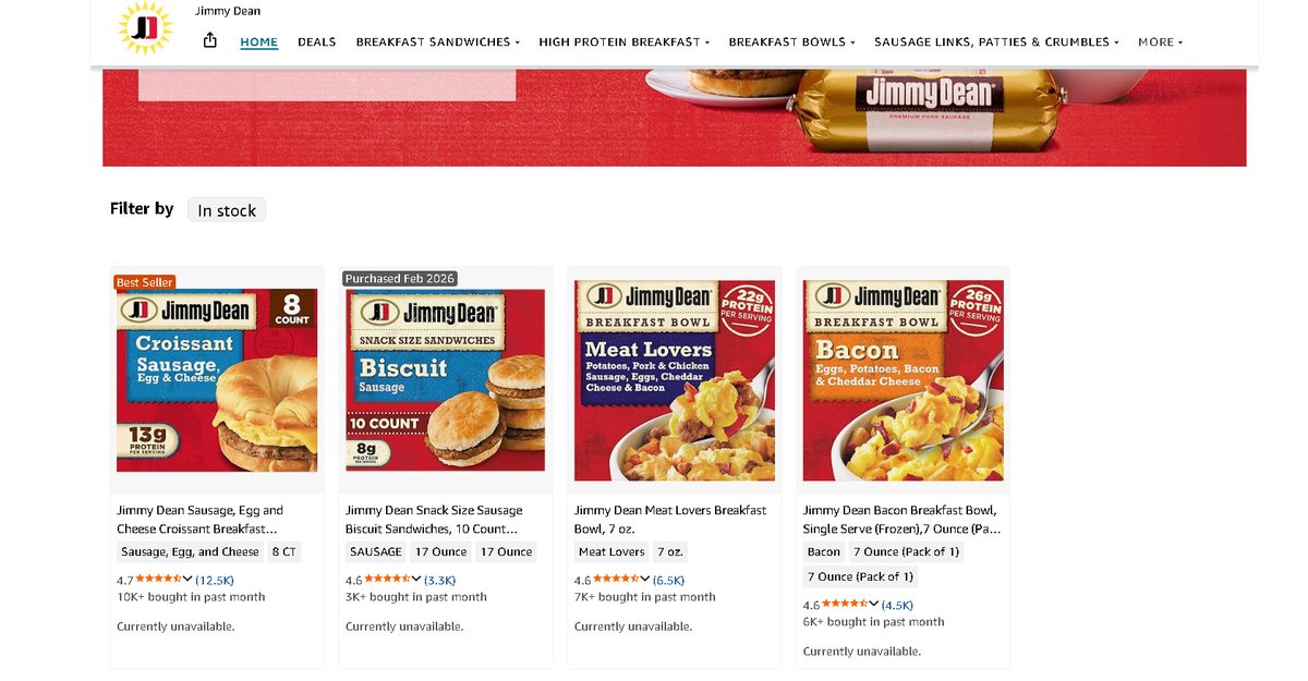 low-effort troll tweet media