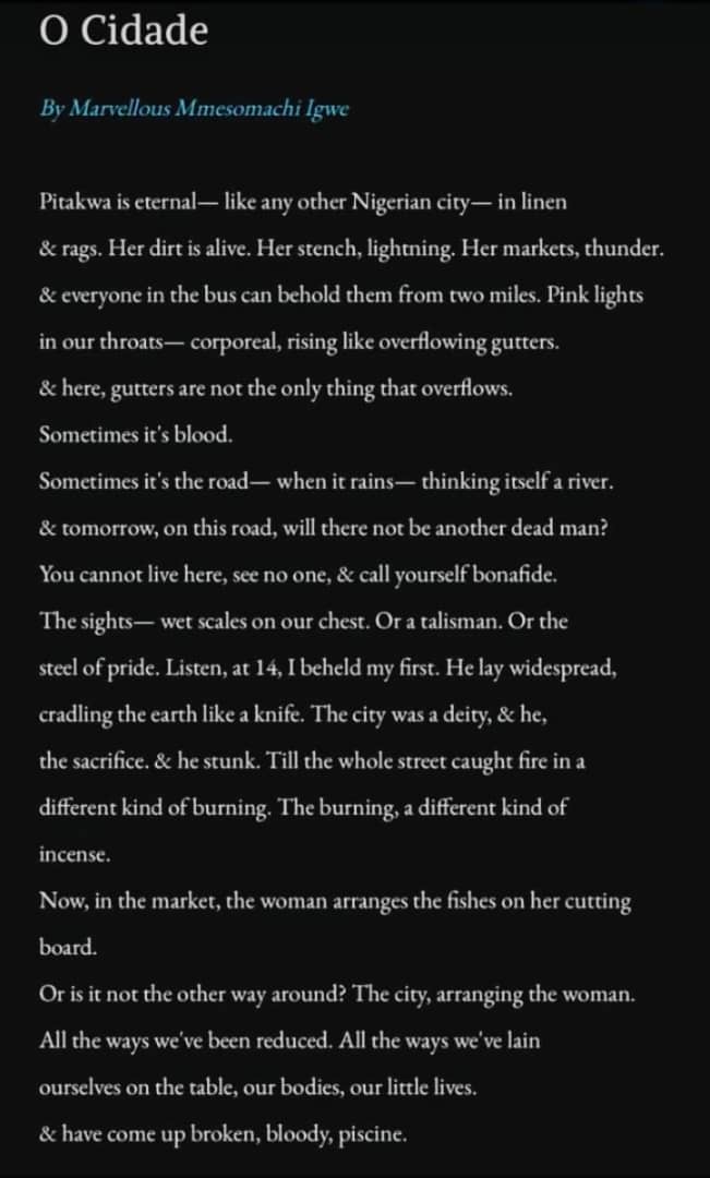 Abdulrasaq Fholarin tweet media