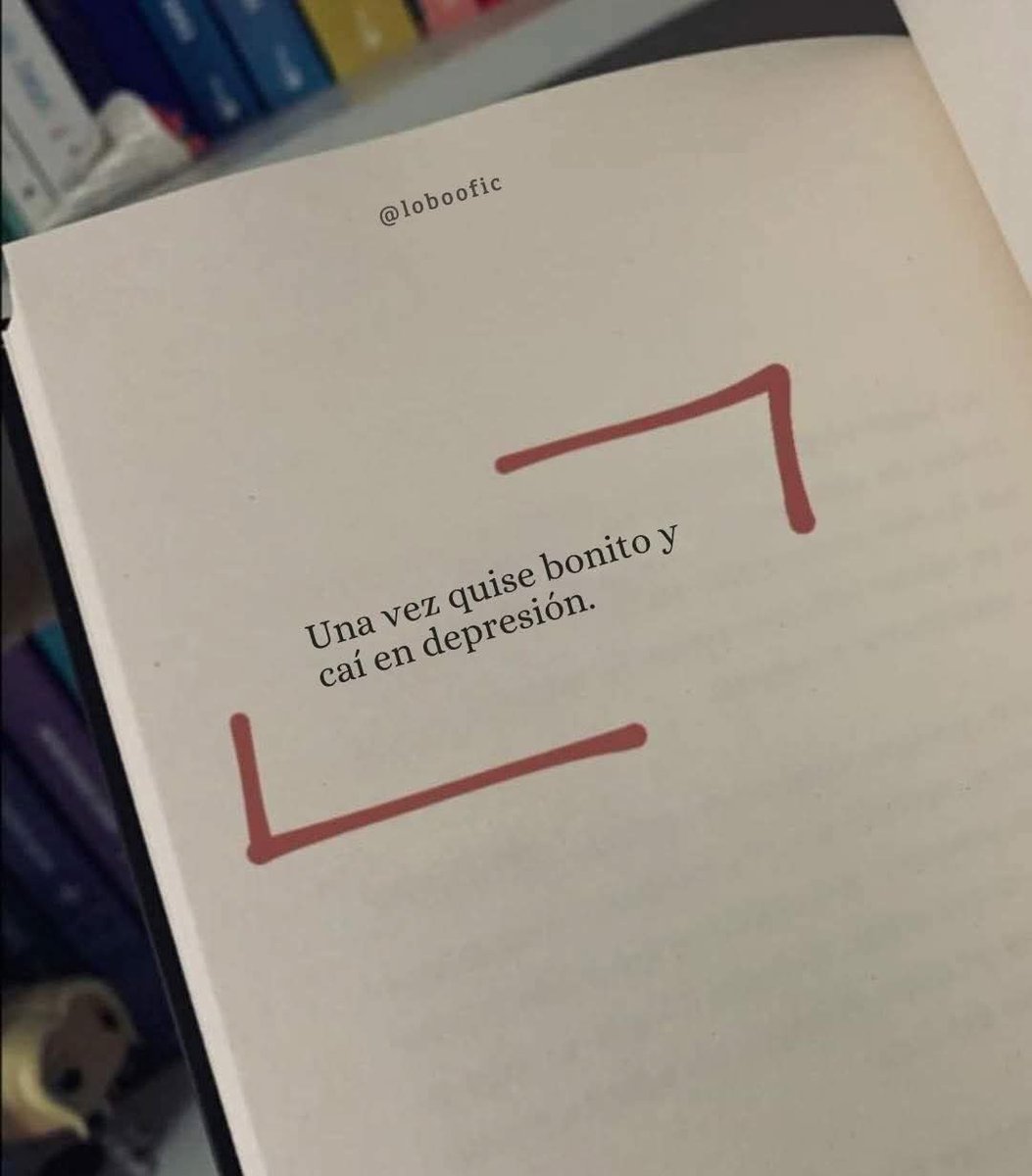 Paisajes del Mundo (@mundo__paisajes) on Twitter photo 