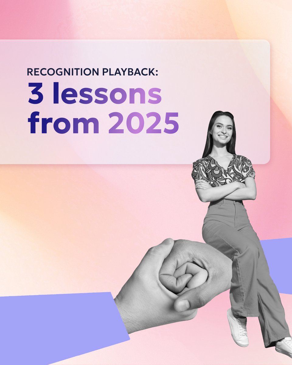 Workhuman tweet media