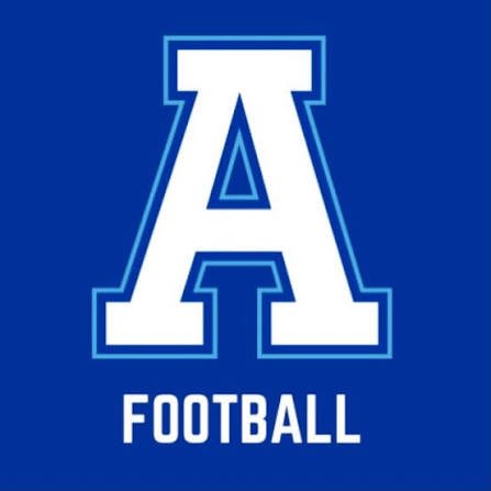 Alex Agrella tweet media