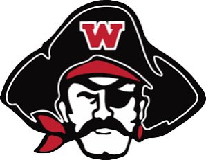 Alex Agrella tweet media