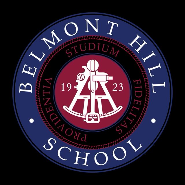 Alex Agrella tweet media