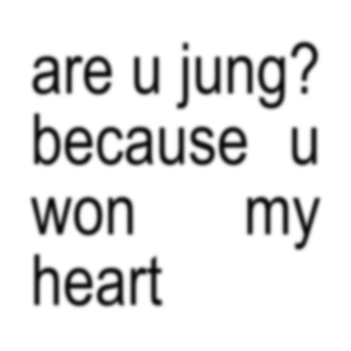 jungwon_mine's tweet photo. https://t.co/LEI2rQw3Qo