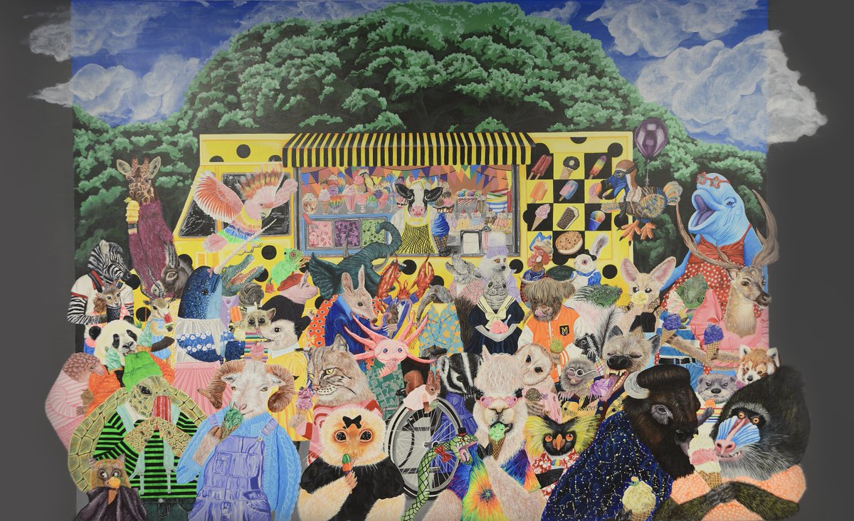 Monroe Community College tweet media