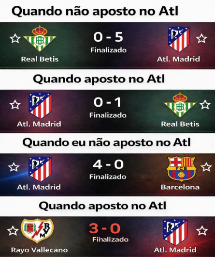 Thiago Pessoa tweet media