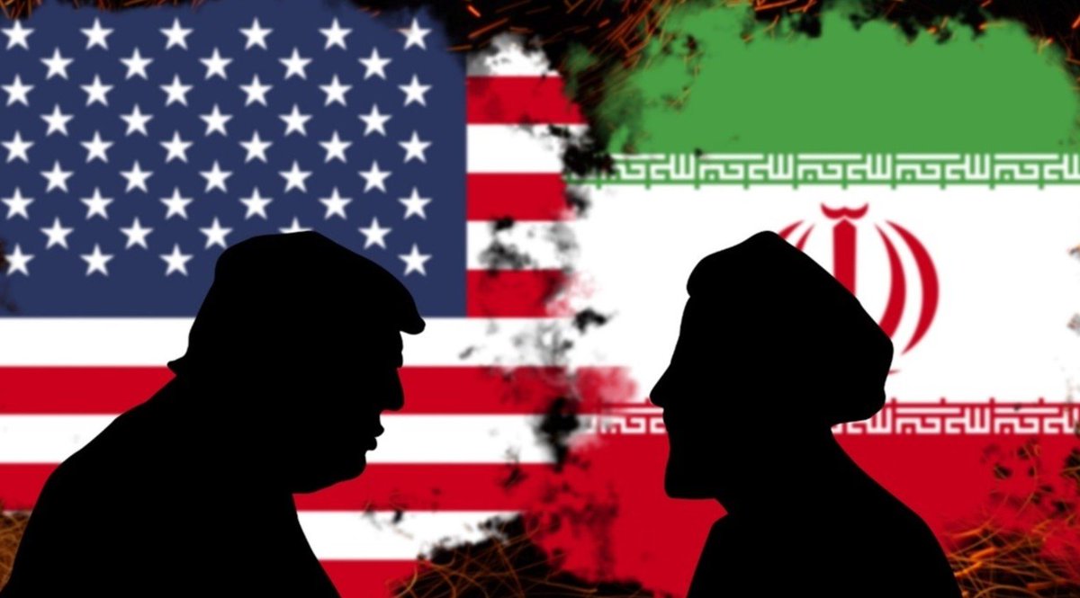 oseliger's tweet photo. Pretty insane, incredible, historic and inspiring that God has chosen that this huge and transformational confrontation with Iran and their genocidal Mulah leadership is taking place exactly in the month of  Adar, potentially even  overlapping with Purim...  The exact holiday when the then leadership of Iran planned to commit another genocide of the Jewish people. 🎭

It has been an incredible and inspiring week representing #Israel, The Yesha Council and Judea & Samaria at the #NRB in Nashville Tennessee, the music capital of the world, and so heartwarming to connect and engage with so many of the more than 6,000 Christian Zionist media and broadcasters at this remarkable convention, all of whom, proudly and warmly express their sincere love, support, and appreciation for Israel and Judea and Samaria in particular, and who see Israel as fighting not only for her own survival, but for the survival of Western civilization.🇮🇱💪🏻🇺🇸

I am excited to hear what Secretary of War, Pete Hegseth , will share this evening as the keynote speaker concluding the National Religious Broadcasters convention. I am sure the situation in the Middle East will be his focus.

I just hope that, Pete, President Donald J. Trump, and God’s plans for Iran, whatever they may be,  include waiting a couple more days, at least until after I make it back home to Israel from Nashville next Monday 😉🙏✈️🇮🇱

@highlight 
@YESHA_council
@NRBConvention
