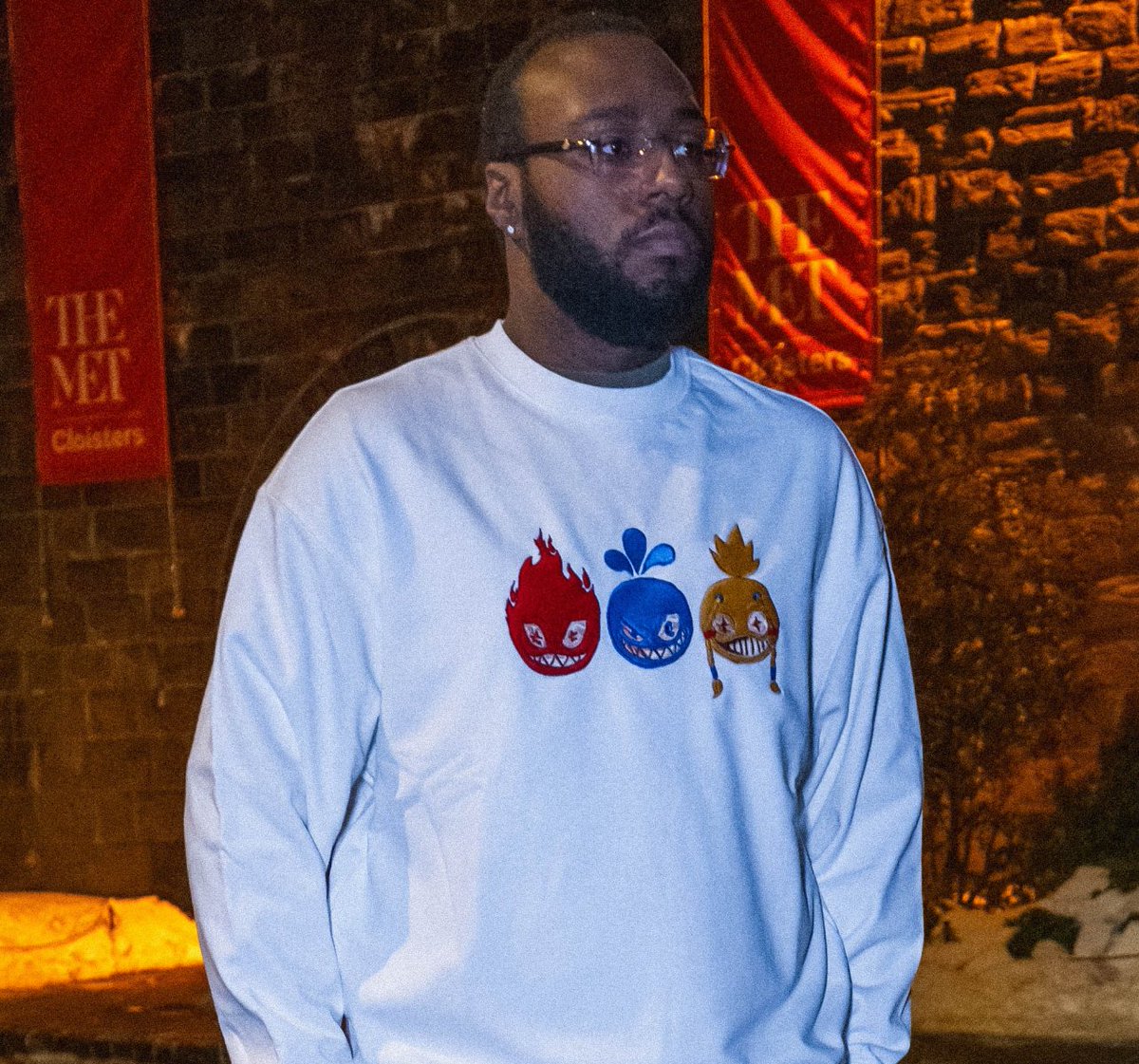 Moonskii🌙 tweet media