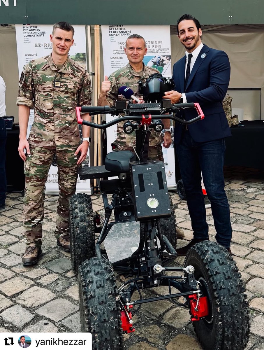 Devtac Japan tweet media