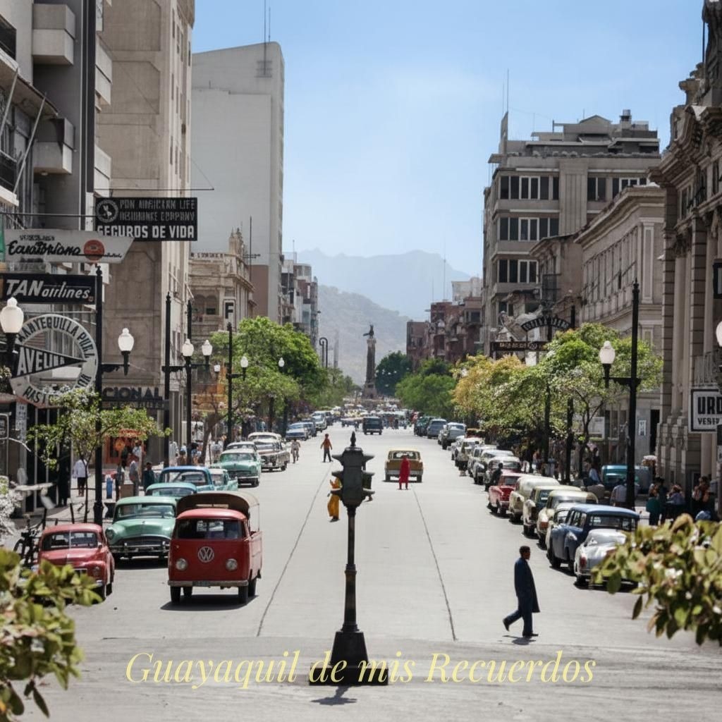 AbrahamBedran_'s tweet photo. Guayaquil debe ser el ejemplo de TODO LO QUE NO HAY QUE HACER EN URBANISMO.

Décadas destruyendo esta ciudad, salvo honrosas excepciones. https://t.co/ADWaz8IBKC