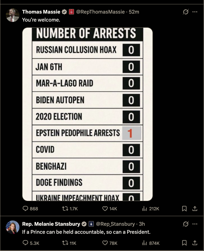 Michael Shipman tweet media