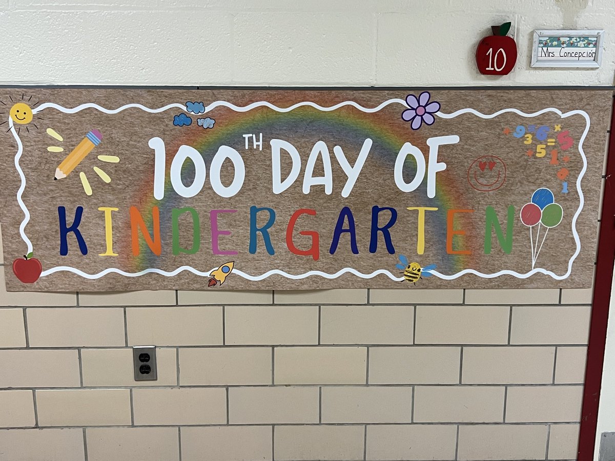 Lewisdale Elementary tweet media