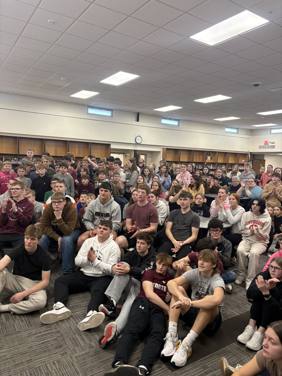 Brian Wheatley tweet media