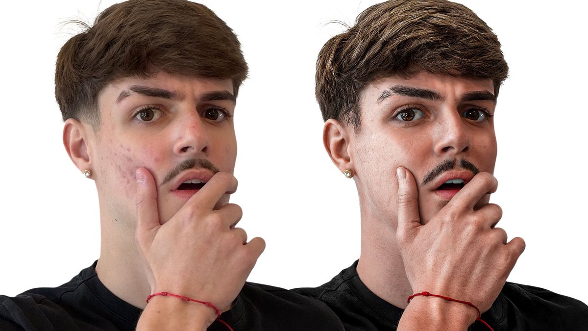 Gecemiro tweet media