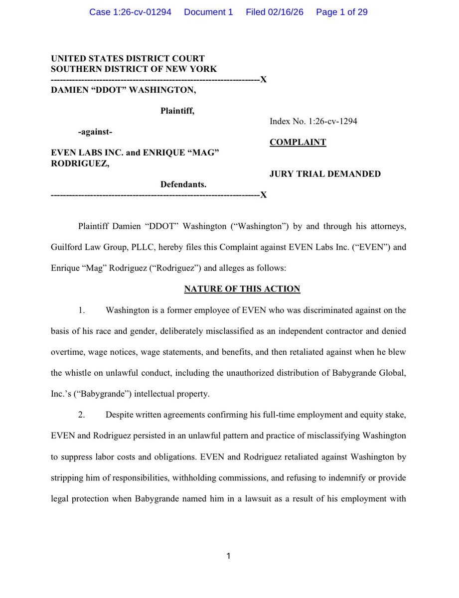 Block Topickz (formerly Glock Topickz) tweet media