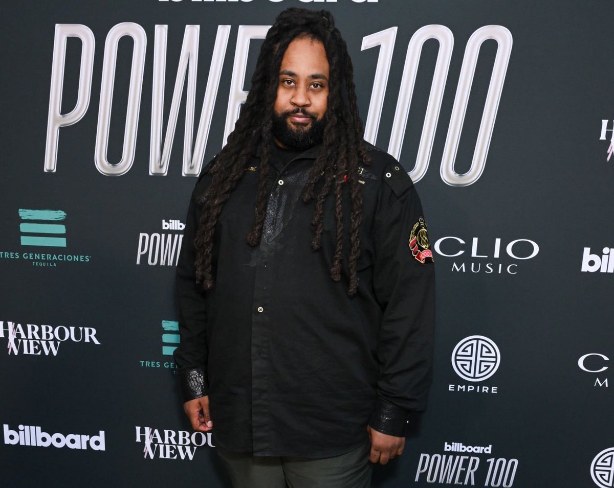 Block Topickz (formerly Glock Topickz) tweet media