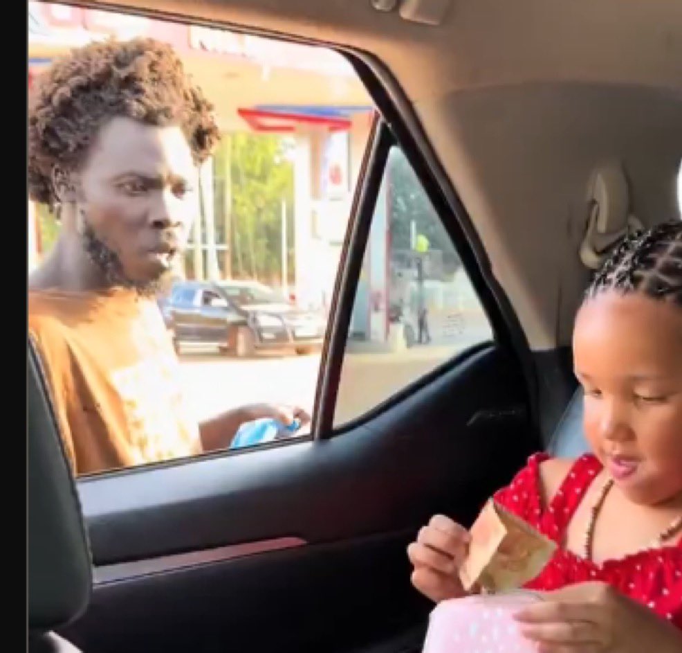 Olivia Krolczyk ✞ tweet media