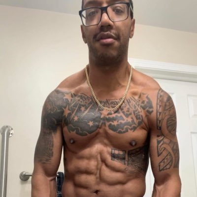 CDUBS87USAF's tweet photo. #NewProfilePic https://t.co/cMrgtntCk6