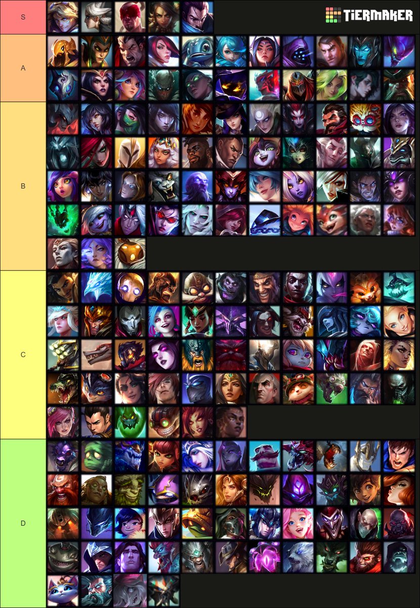 Emily 🐇 tweet media