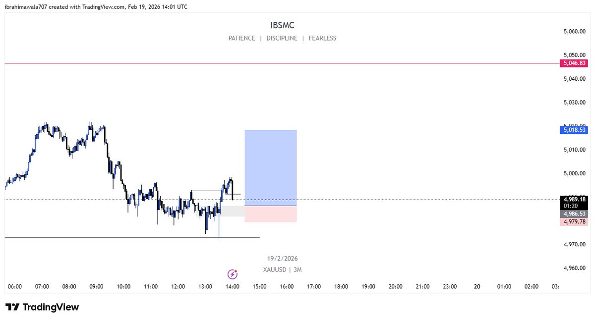 IBSMC tweet media