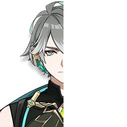 Daily Alice .°˖✧ tweet media