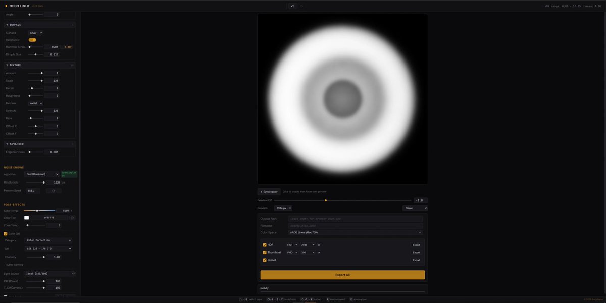 E.J. Hassenfratz tweet media