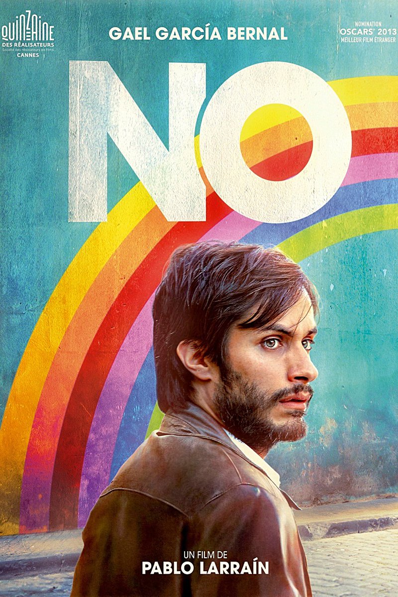 Film capolavoro👇🏻
youtube.com/watch?v=LT7gQ6…
Facciamolo rivivere 💫🌈❤️
