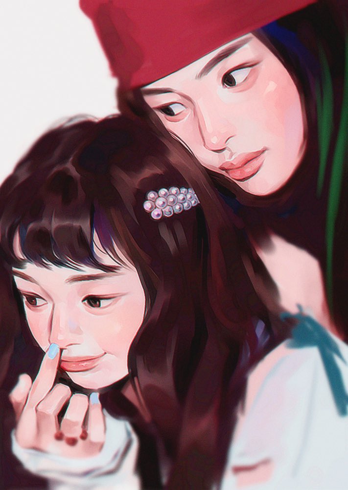 oHGoGHo's tweet photo. https://t.co/YcIWDrfRX9