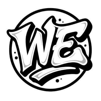 WExpression4's tweet photo. #NewProfilePic https://t.co/QfuNnoWMNc