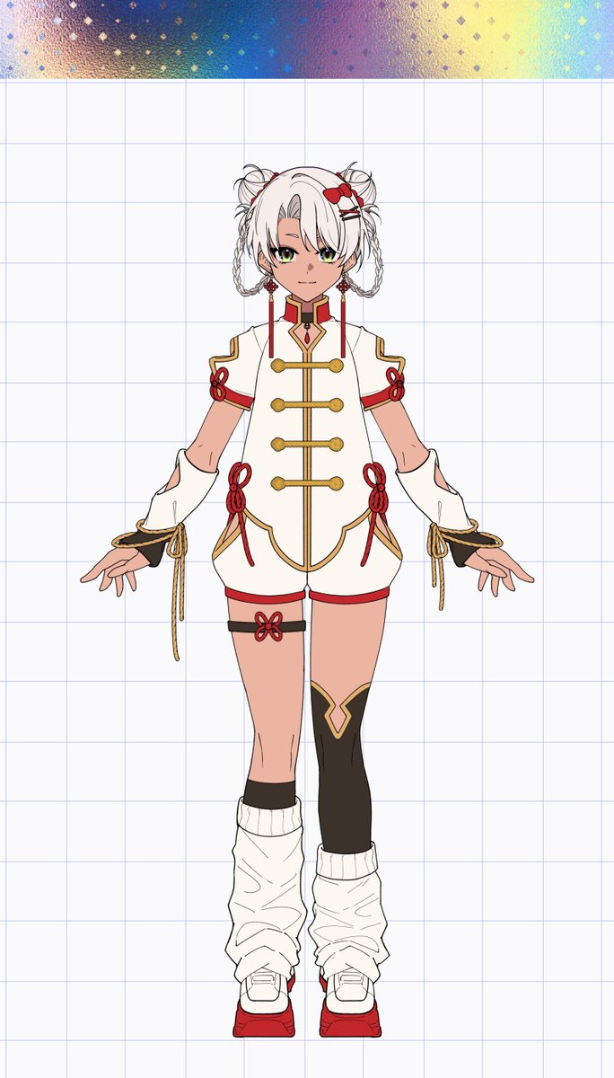 [CM_4o23]
캐디 리뉴얼