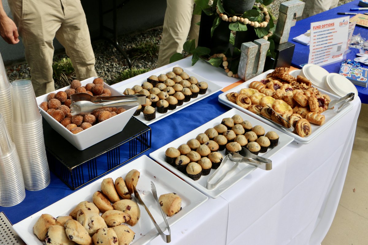 UF Computer & Information Science & Engineering tweet media