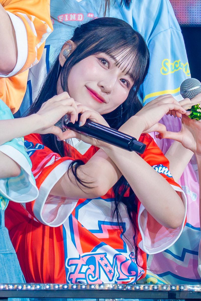 蟹沢萌子 @kanisawa_moeko 🫶