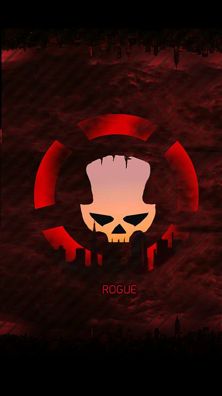 oyunlara kimliği ile girmek iştemiyorum eğer kimlik girersek hem verilermizi calinirisa hesaplanirmizda gider ve bunu olmaması için ses cikarmaya devam
#OyunsuzGelişimOlmaz