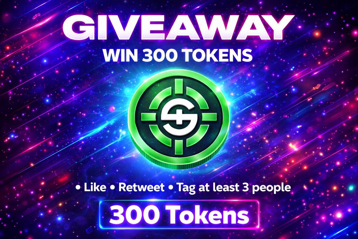 HRhunters tweet media